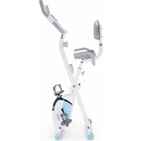 DFC X-Bike Lexpa Zerobike Image #13