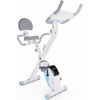 DFC X-Bike Lexpa Zerobike Image #4