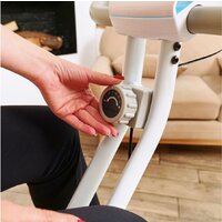 DFC X-Bike Lexpa Zerobike Image #25