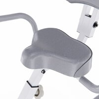 DFC X-Bike Lexpa Zerobike Image #11