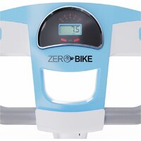 DFC X-Bike Lexpa Zerobike Image #7