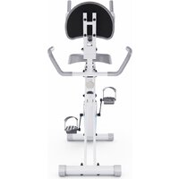 DFC X-Bike Lexpa Zerobike Image #2