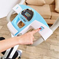 DFC X-Bike Lexpa Zerobike Image #26