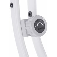 DFC X-Bike Lexpa Zerobike Image #8