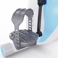 DFC X-Bike Lexpa Zerobike Image #5