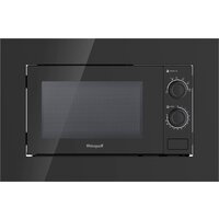 Weissgauff HMT-2016 BGL