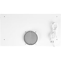 YOUQ Ami BT 1080 B 60 WH (белый) Image #5