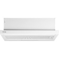 YOUQ Ami BT 1080 B 60 WH (белый) Image #2