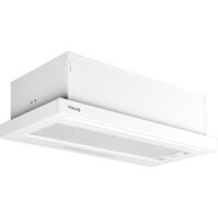 YOUQ Ami BT 1080 B 60 WH (белый)