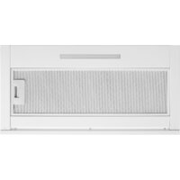 YOUQ Ami BT 1080 B 60 WH (белый) Image #3