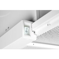 YOUQ Ami BT 1080 B 60 WH (белый) Image #12