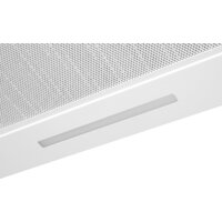 YOUQ Ami BT 1080 B 60 WH (белый) Image #10