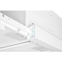 YOUQ Ami BT 1080 B 60 WH (белый) Image #13