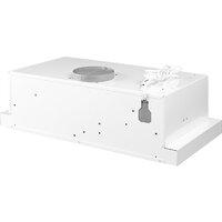 YOUQ Ami BT 1080 B 60 WH (белый) Image #9