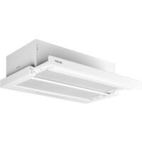 YOUQ Ami BT 1080 B 60 WH (белый) Image #7