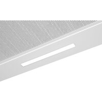 YOUQ Ami BT 1080 B 60 WH (белый) Image #11