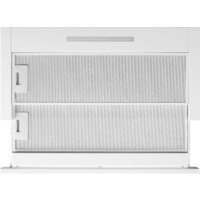YOUQ Ami BT 1080 B 60 WH (белый) Image #4