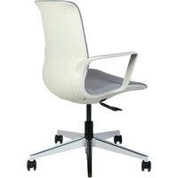 Norden Некст 8002C-2KSB Gray HY60200 (серый/светло-серый) Image #4