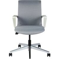 Norden Некст 8002C-2KSB Gray HY60200 (серый/светло-серый) Image #2