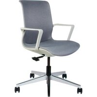 Norden Некст 8002C-2KSB Gray HY60200 (серый/светло-серый) Image #1