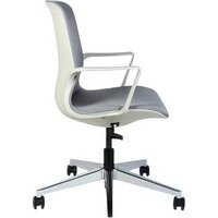 Norden Некст 8002C-2KSB Gray HY60200 (серый/светло-серый) Image #3