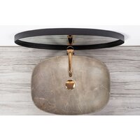 Rea Freja (бежевый) Image #5