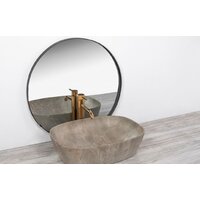 Rea Freja (бежевый) Image #2