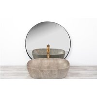 Rea Freja (бежевый) Image #4