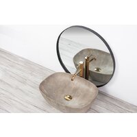 Rea Freja (бежевый) Image #3