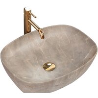 Rea Freja (бежевый) Image #1