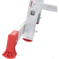 Новая высота NV 2411 (2x7 ступеней) Image #6