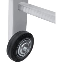 Новая высота NV 2411 (2x7 ступеней) Image #7