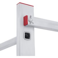 Новая высота NV 2411 (2x7 ступеней) Image #8