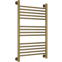 Сунержа Богема+ 800x500 05-0220-8050