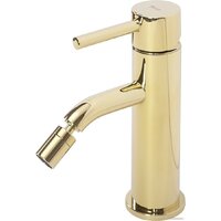 Rea Lungo Gold B0668 Image #3