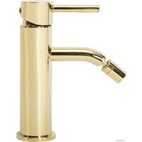 Rea Lungo Gold B0668 Image #2