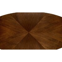 Halmar Vagner 220/98/76 (орех) Image #2