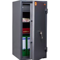 Valberg Кварцит 90Т