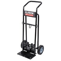 ELITECH 1820.131100