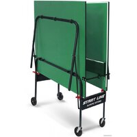 Start Line Optima 6023-3 (с сеткой, зеленый) Image #4