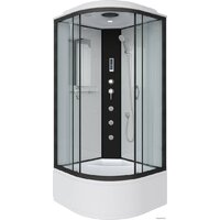 Niagara NG-6708-14F 90x90x215 Image #1