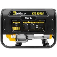 Kolner KEG 3500E