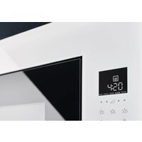Electrolux KMFE264TEW Image #4
