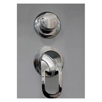 River Nara 90/24 МТ Image #5