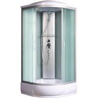 River Nara 90/24 МТ