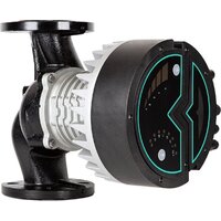 SPERONI SCRE Pro 65/12F-220 SPRN6512RF