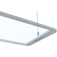 Калашников KIRH-GTG-E13-11 Image #3