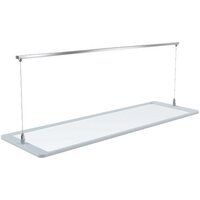 Калашников KIRH-GTG-E13-11