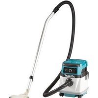 Makita DVC150LZ (без АКБ и ЗУ)