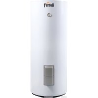 Ferroli Ecounit 300-1C
